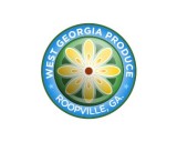 /public/logoimage/1566508664West Georgia Produce 01.jpg